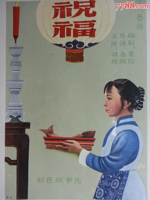怎么购买德雷塞尔大学文凭毕业证